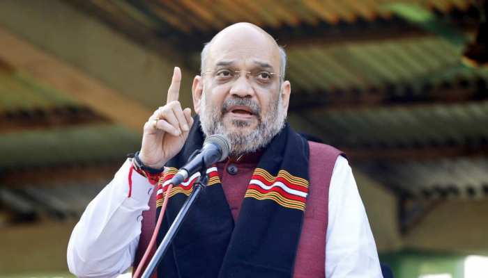 शिवसेना 2019 के लोकसभा चुनाव में हमारा साथ देगी, बातचीत जारी है- भाजपा अध्यक्ष अमित शाह शिवसेना 2019 के लोकसभा चुनाव में हमारा साथ देगी, बातचीत जारी है- भाजपा अध्यक्ष अमित शाह