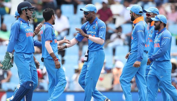टीम इंडिया में आते ही चली गई थी इन खिलाड़ियों की IPL में चल रही धमाकेदार फॉर्म टीम इंडिया में आते ही चली गई थी इन खिलाड़ियों की IPL में चल रही धमाकेदार फॉर्म