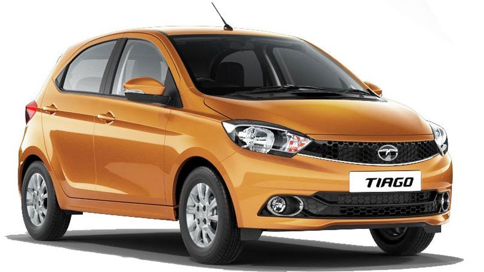 Tata offers, Car discount, Year end sale, Tata motors, discount on car, Hindi news, latest business news in Hindi