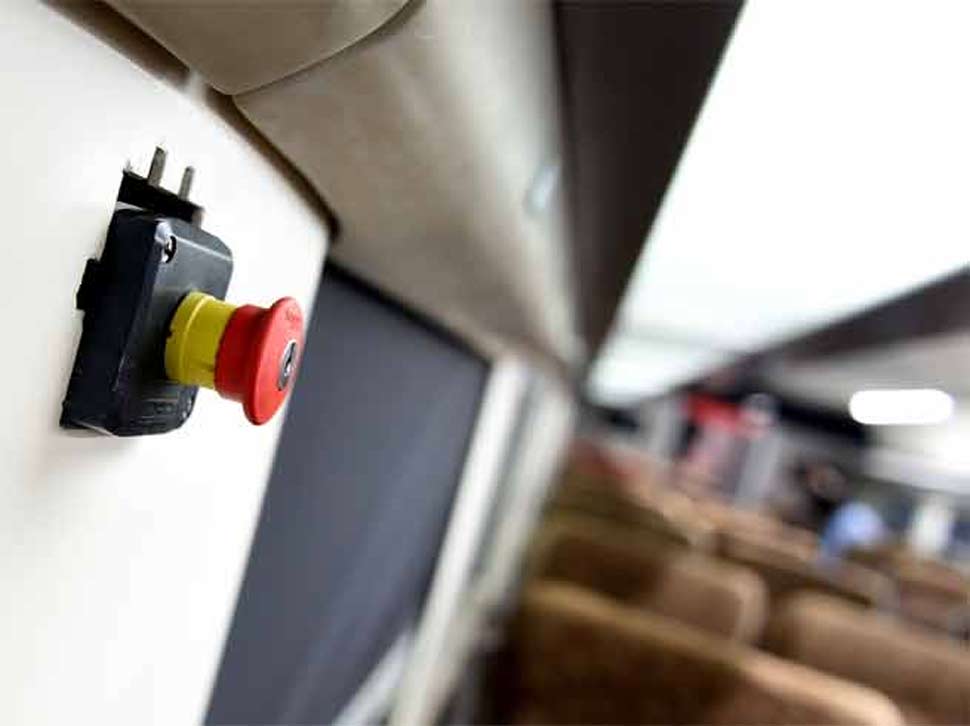 train 18, train 18 features, train 18 inside pics, train 18 trial date, train 18 trial route, indian railway, railway