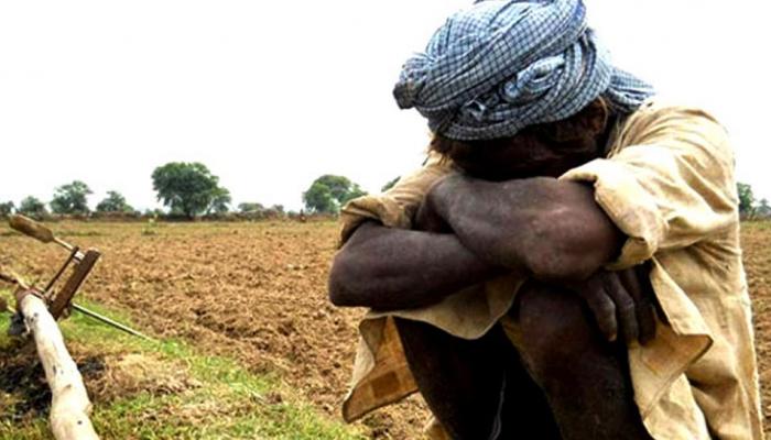 rj kisan rj kisan