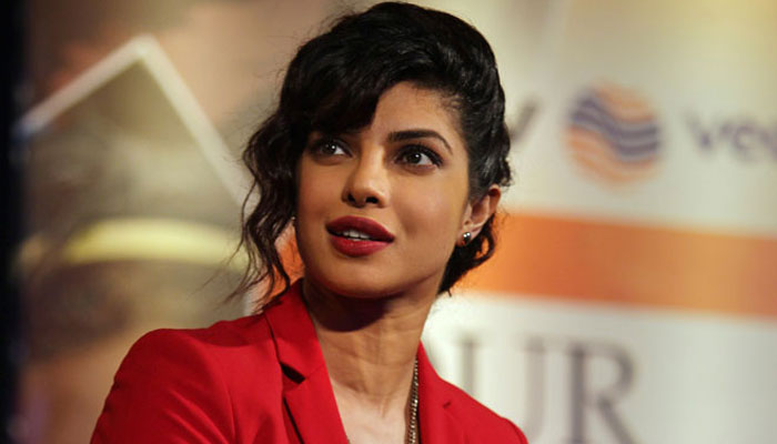 [Image: 110725-priyanka-chopra.jpg]