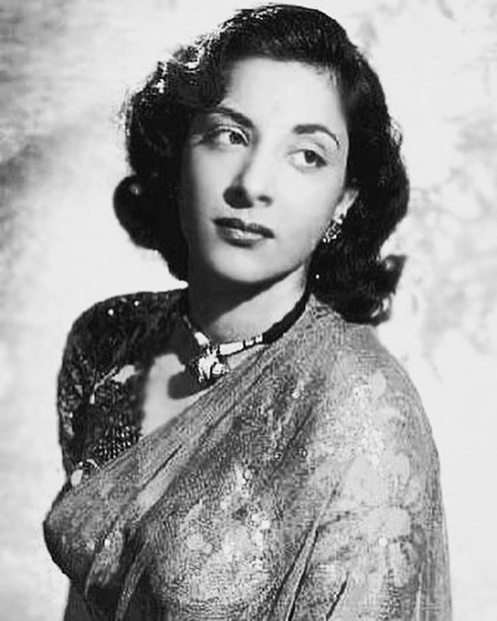 nargis dutt death anniversary know unknown facts about her | बेटे की ...