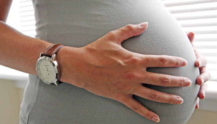 Image result for टेस्ट ट्यूब बेबी